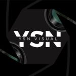 Ysn