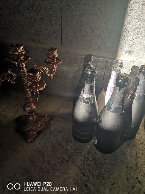 1Er achat déco - 3