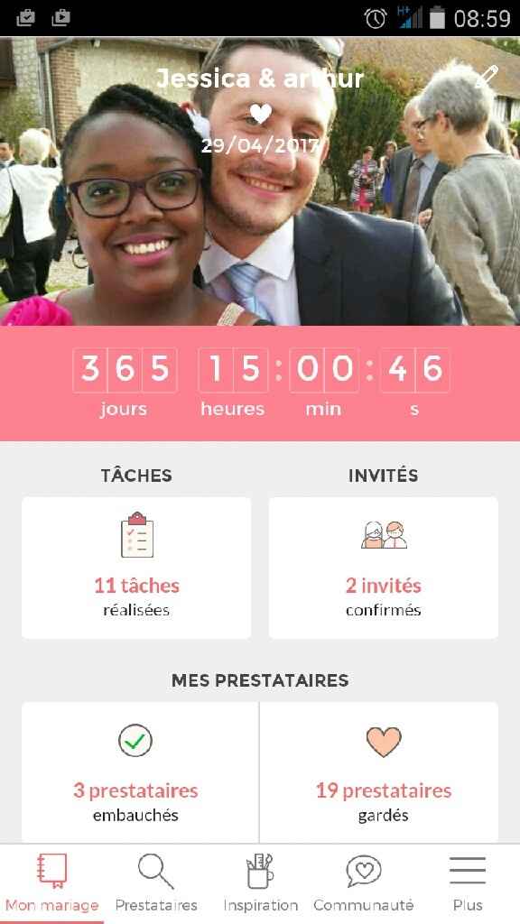 Montrez moi vos compteurs ! - 1