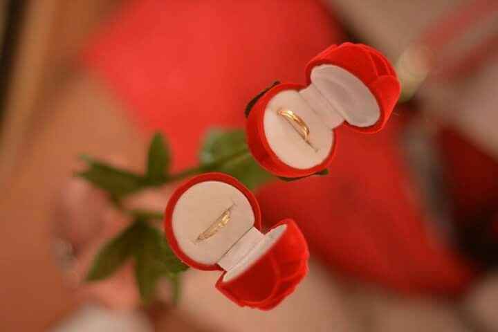 Idées de porte-alliances - 1