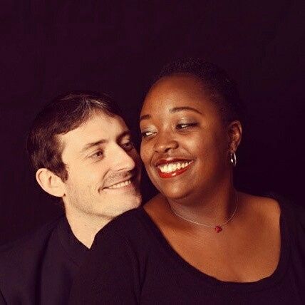Montrez-nous votre plus belle photo de couple - 1