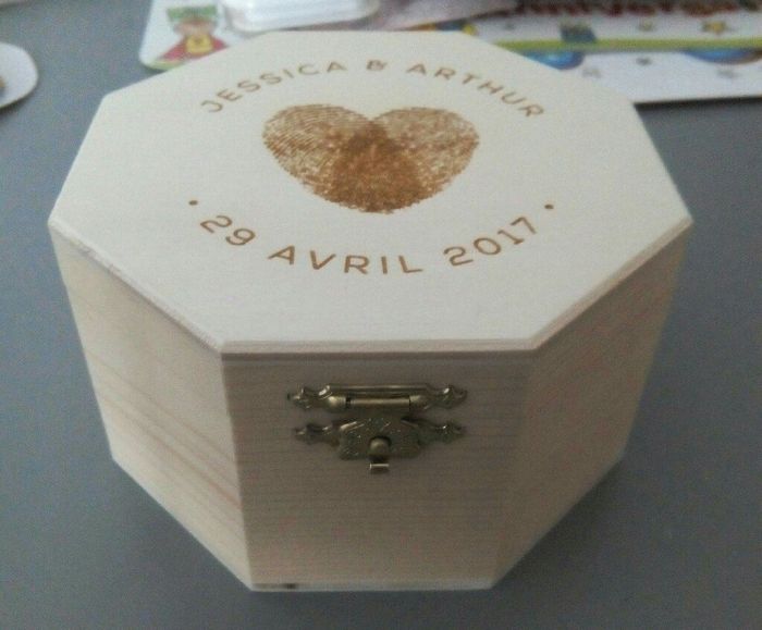 Porte alliance - 2