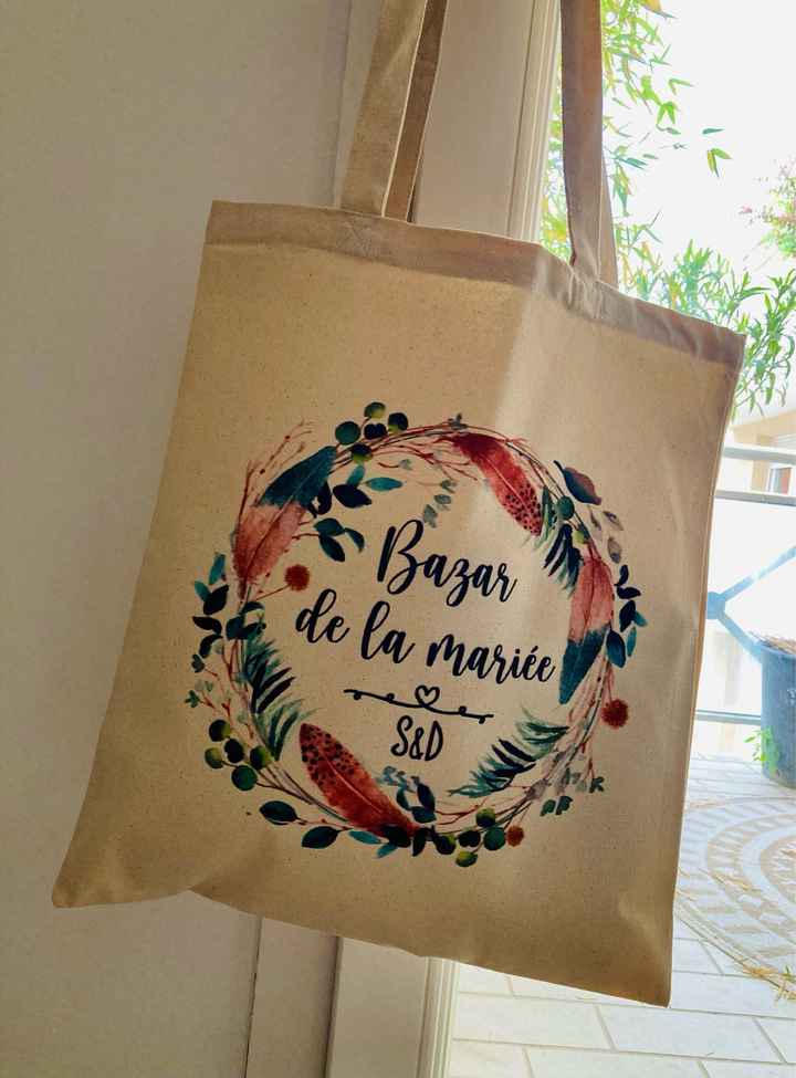 J- 3 !! 😬🥰 - 8