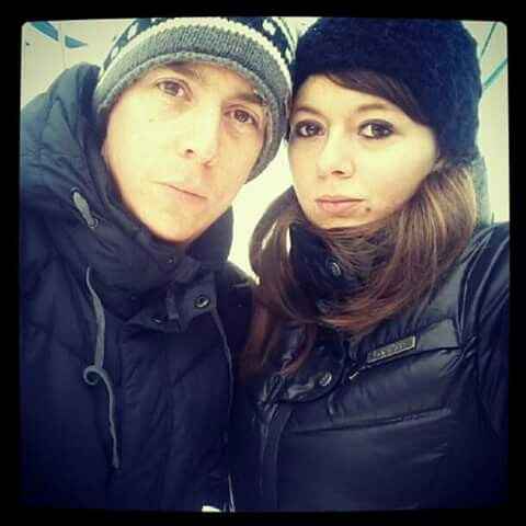 Votre plus belle photo de couple - 1