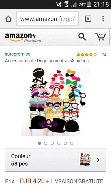 Photo perso - 2