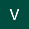 VIRISSEL