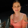 Agathe