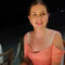 Agathe