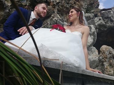 L'heureuse gagnante de notre 52ème tirage au sort est ... 1