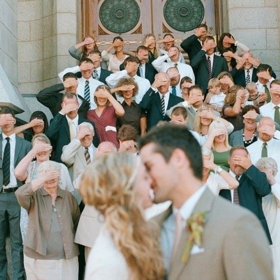 Le plus beau cliché de famille est... 2