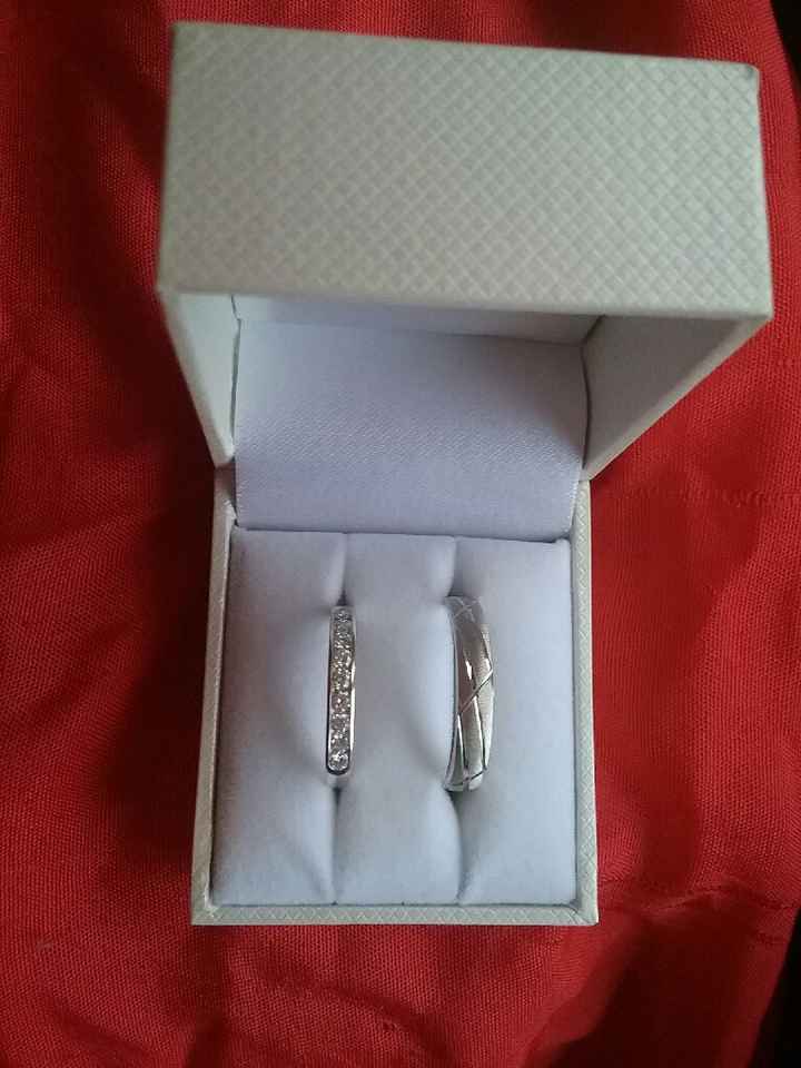 Alliances 😁😁 - 1