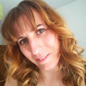 Sandra