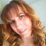 Sandra