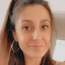 Mélissa