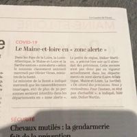 Allons nous y arriver...? - 1