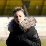 Noémie