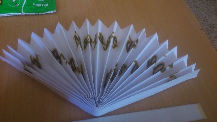 Tuto Eventail7