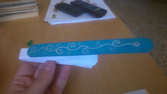 Tuto Eventail8