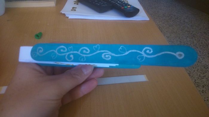 Tuto Eventail9