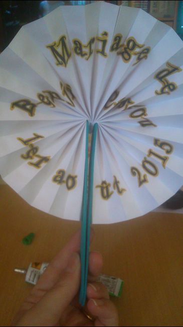 Tuto Eventail10