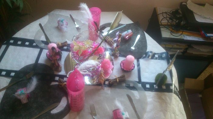 Essai table...2
