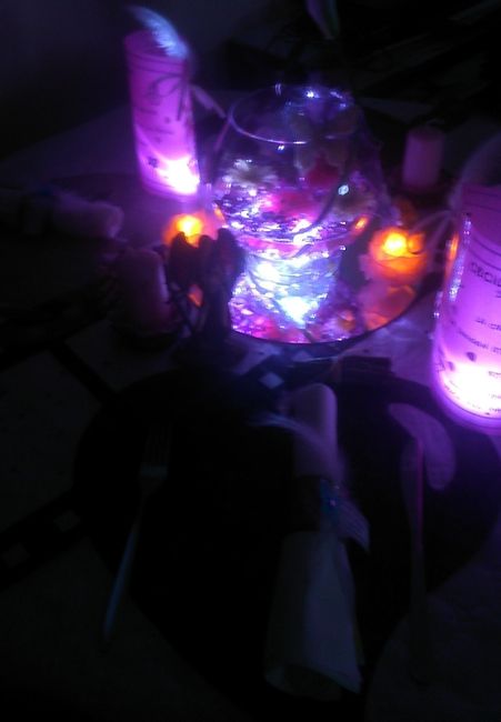 Essai table...3
