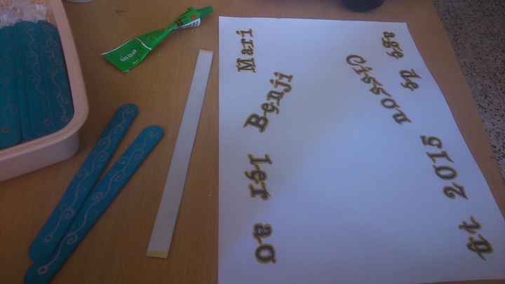 Tuto Eventail1