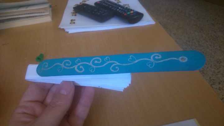 Tuto Eventail8