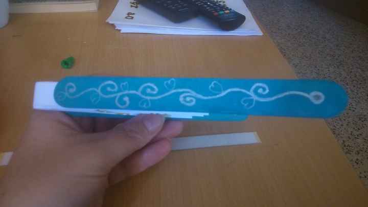 Tuto Eventail9