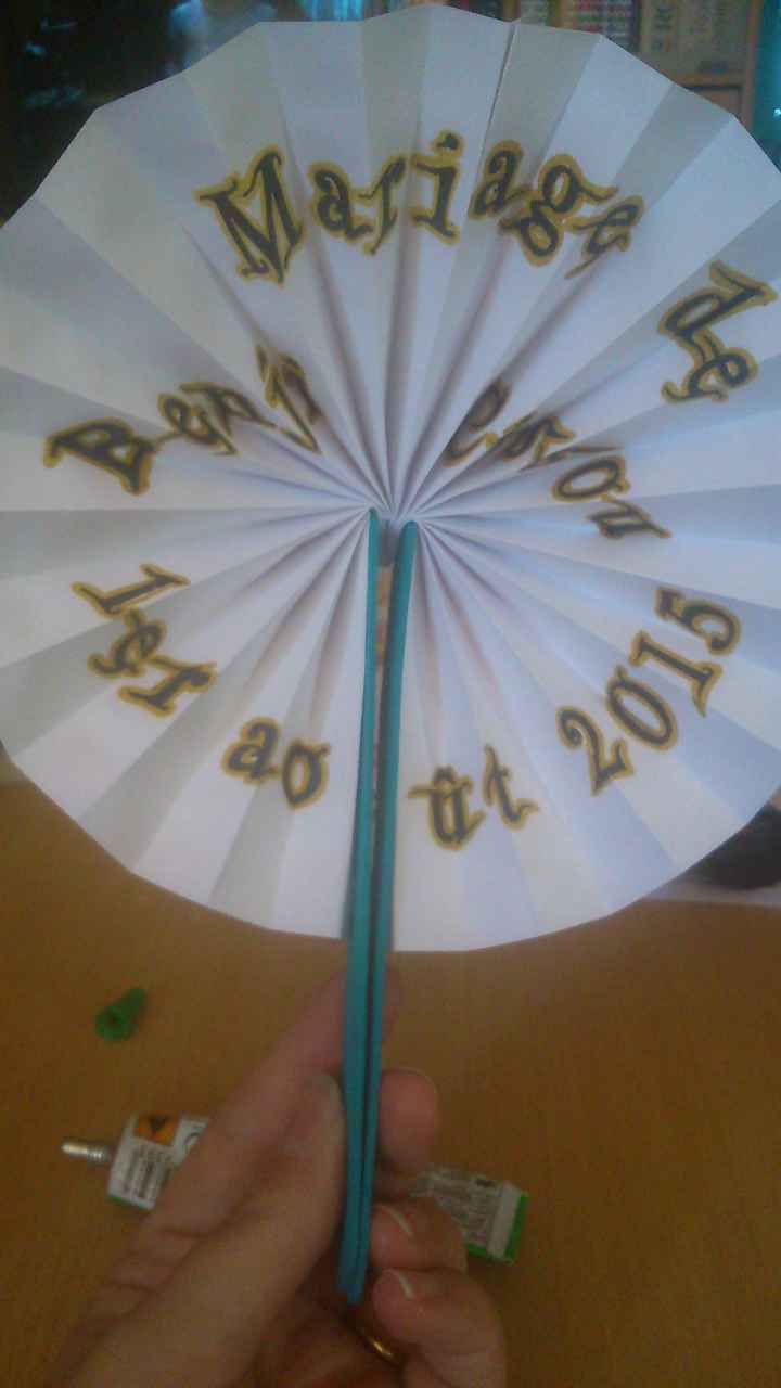 Tuto Eventail10