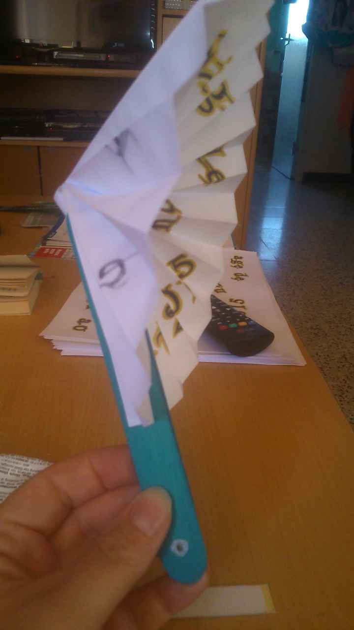 Tuto Eventail11