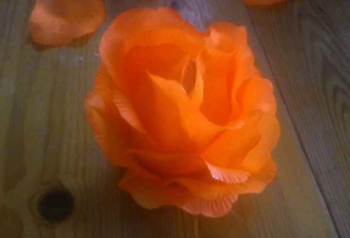 Tuto Rose-led7