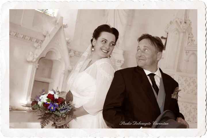 Photo Studio Debeaupte à carentan