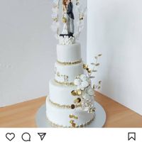 Prestataire mariage - 1