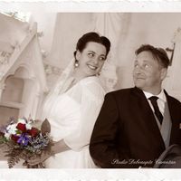 Photo Studio Debeaupte à carentan