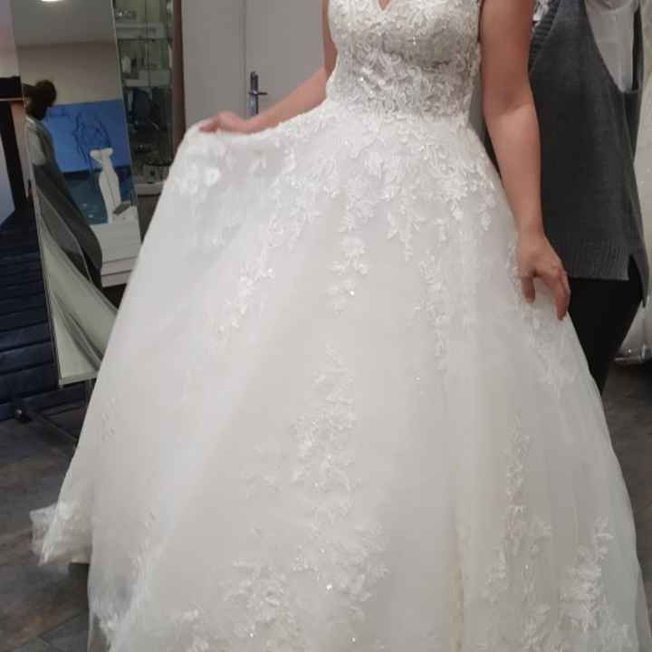 Mairie et église - 2