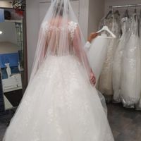 Mairie et église - 1