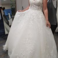 Mairie et église - 2