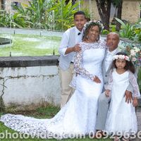 NOTRE PETITE FAMILLE