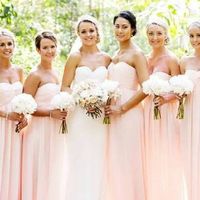 Nous nous marions le 18 Juin 2022 - Maine et Loire - 1