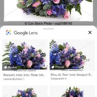 Nous nous marions le 18 Juin 2022 - Maine et Loire - 1