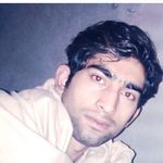 Shahbaz