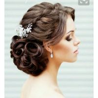 Aidez moi à trouver une coiffure !!! - 1