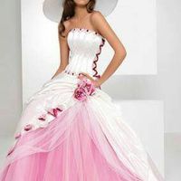 Inspiration du soir, bonsoir! - 1