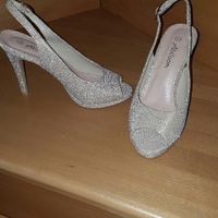 Chaussures - 1