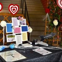 Le 6 mai c'était notre mariage !! - 10