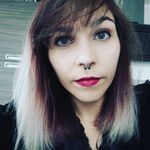 Morganne