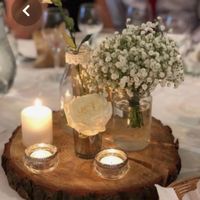 Fleurs : qu'est il essentiel à prévoir ? - 2