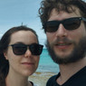Laetitia & Mathieu