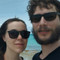 Laetitia & Mathieu